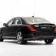 Brabus 850 6.0 Biturbo iBusiness
