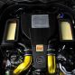 Brabus 850 6.0 Biturbo iBusiness