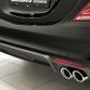Brabus 850 6.0 Biturbo iBusiness
