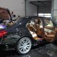 Brabus 850 6.0 Biturbo iBusiness Live in Frankfurt 2013