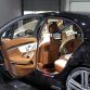 Brabus 850 6.0 Biturbo iBusiness Live in Frankfurt 2013
