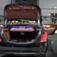 Brabus 850 6.0 Biturbo iBusiness Live in Frankfurt 2013