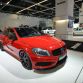 Brabus in Frankfurt 2013