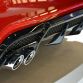 Brabus in Frankfurt 2013