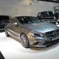 Brabus in Frankfurt 2013