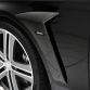 Brabus 850 6.0 Biturbo iBusiness