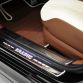 Brabus 850 6.0 Biturbo iBusiness