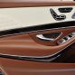 Brabus 850 6.0 Biturbo iBusiness