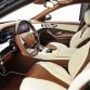 Brabus 850 6.0 Biturbo iBusiness