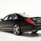 Brabus 850 6.0 Biturbo iBusiness