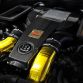 Brabus 850 6.0 Biturbo iBusiness