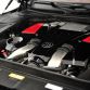 Brabus 850 6.0 Biturbo iBusiness