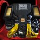 Brabus 850 6.0 Biturbo iBusiness