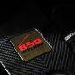Brabus 850 6.0 Biturbo iBusiness