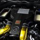 Brabus 850 6.0 Biturbo iBusiness