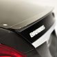 Brabus 850 6.0 Biturbo iBusiness
