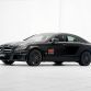 Brabus 850 CLS