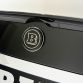 Brabus 850 CLS