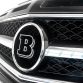 Brabus 850 CLS