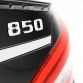 Brabus 850 CLS