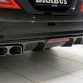 Brabus 850 CLS