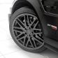 Brabus 850 CLS