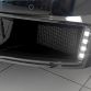 Brabus 850 CLS