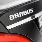 Brabus 850 CLS