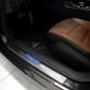 Brabus 850 CLS