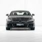 Brabus 850 CLS