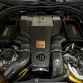Brabus 850 CLS
