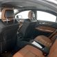 Brabus 850 CLS