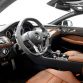 Brabus 850 CLS