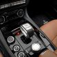 Brabus 850 CLS
