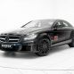 Brabus 850 CLS