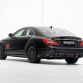Brabus 850 CLS