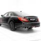 Brabus 850 CLS