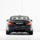 Brabus 850 CLS