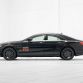 Brabus 850 CLS