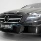 Brabus 850 CLS