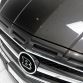 Brabus 850 CLS