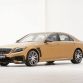 Brabus 850 Mercedes-Benz S63 AMG (1)