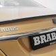Brabus 850 Mercedes-Benz S63 AMG (13)