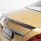 Brabus 850 Mercedes-Benz S63 AMG (14)