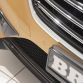 Brabus 850 Mercedes-Benz S63 AMG (17)