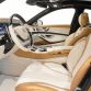 Brabus 850 Mercedes-Benz S63 AMG (18)