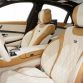 Brabus 850 Mercedes-Benz S63 AMG (21)