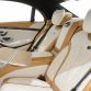 Brabus 850 Mercedes-Benz S63 AMG (24)