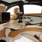 Brabus 850 Mercedes-Benz S63 AMG (25)