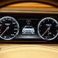 Brabus 850 Mercedes-Benz S63 AMG (35)